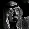 pop_a514