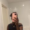 amonduoot24