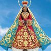 anneboleyntudor._0