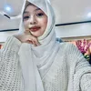 baisharouqpandita23