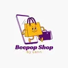 beeepopshop08