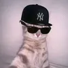 just_a_boy101