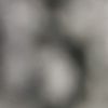 unknown_person9501