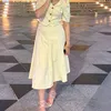 tena_2_m
