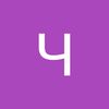 user5704321373365