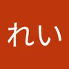 user96234605061157