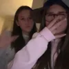 elizeultraroliga