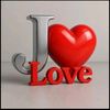 javed4472