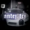 antej01