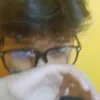 wsp_qpal1
