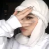 rababimirabab
