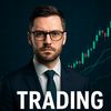 MARKET MINDSET