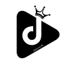 𝙞𝙈𝙪𝙨𝙞𝙭_𝙋𝙝