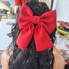 bibia_bel