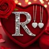 user32226141957155