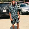 thebwalya