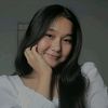 su.kabyar.aung1