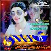 user2851584755966