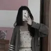 embebongiuu2305
