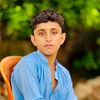 basharmomin011