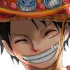 user3460605513154