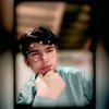 mureed_sheikh