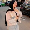 hana.yasser795