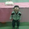 kingaljab