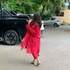 najwa_khan7645