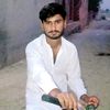 rehman.ali2022