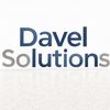 davel_solutions