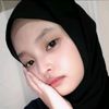 mng.eakkkk