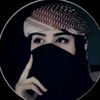 nageenaali786