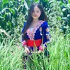 trangthihoa04