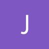 user1582766851077