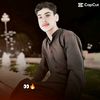 💞IMrAn KhAn ⁷⁸⁶💫🔥