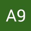 a9.e88