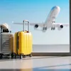 yourfavouritetraveller