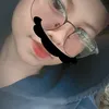 narimamacmod