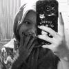 trilieetheputrii_