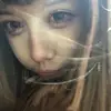 xlilyphilia