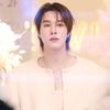 skynaniholic_3222