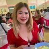 muayly4289