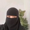mariyam1478