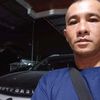 sedang.mengetik0016