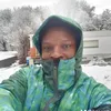 hopeisibor