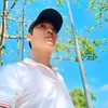 🐱Trai Tuổi Mèo🐱