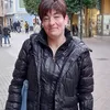 angelica23530