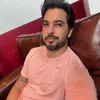 gaetan_081