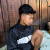 andreansyahh027